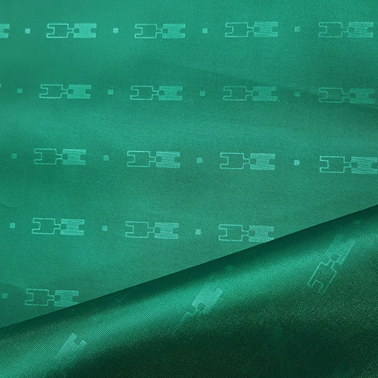 EMBOSS-H-DESIGN/150CM