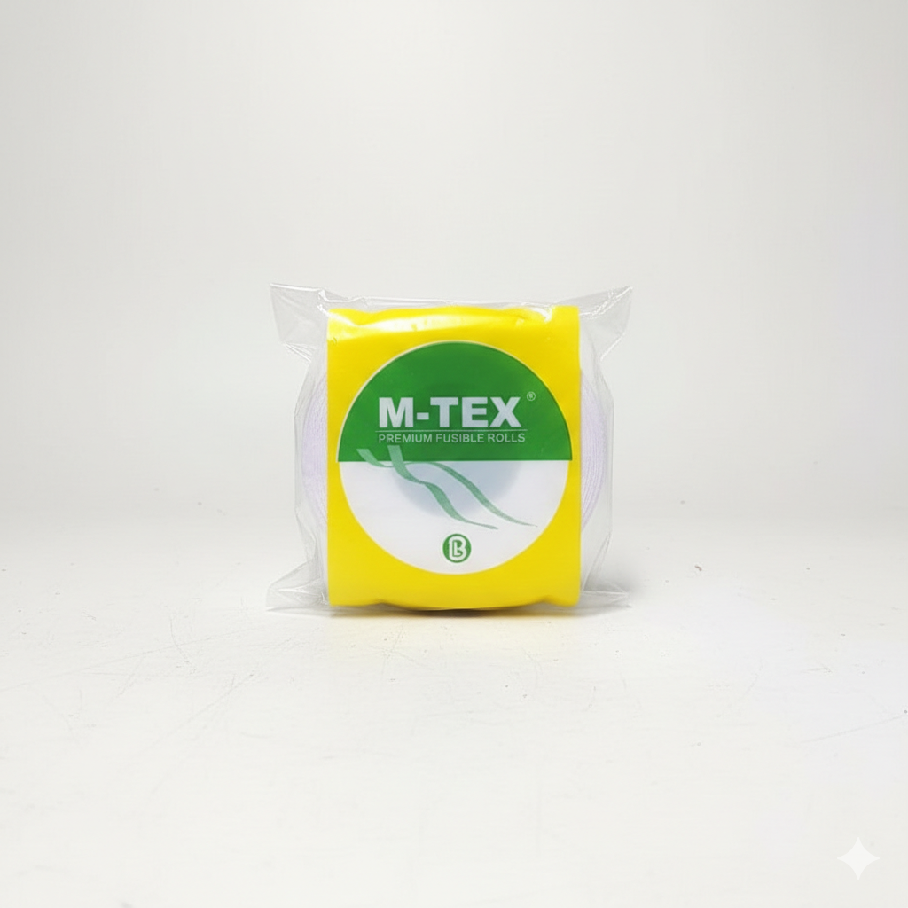 3232 / 36 mm / 18 mtr