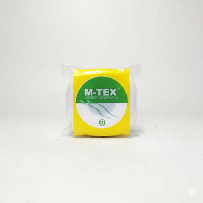 3232 / 36 mm / 18 mtr