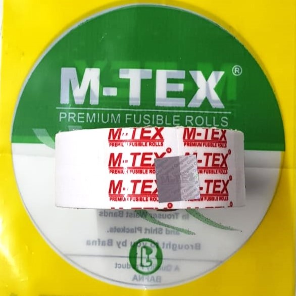 3232 / 36 mm / 18 mtr