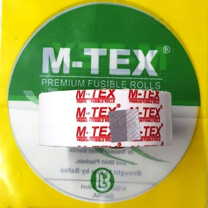 3232 / 36 mm / 18 mtr