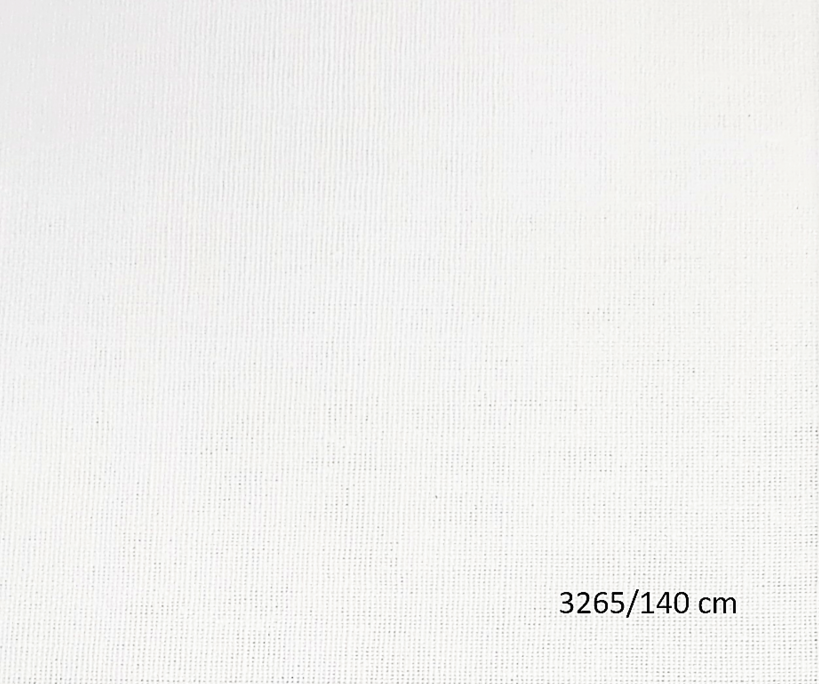 3265/140CM
