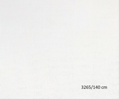 3265/140CM