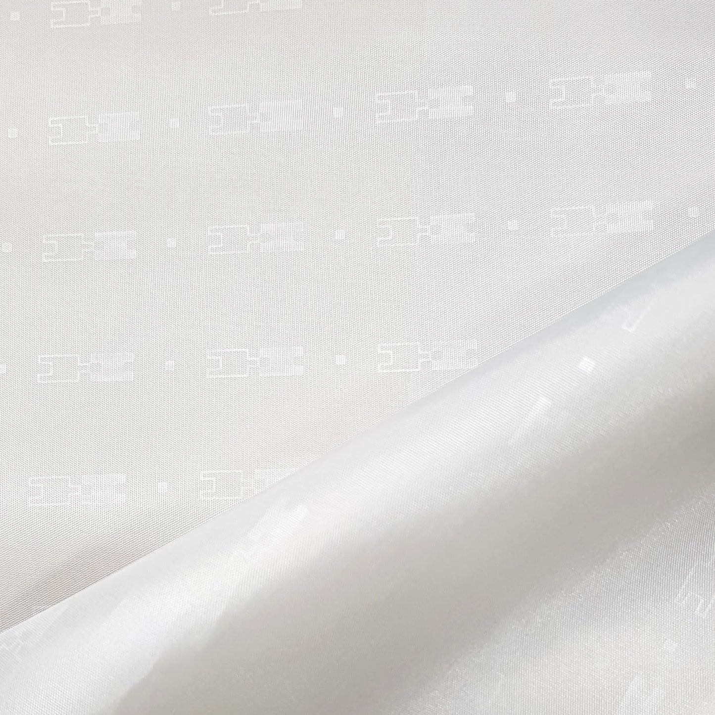 EMBOSS-H-DESIGN/150CM