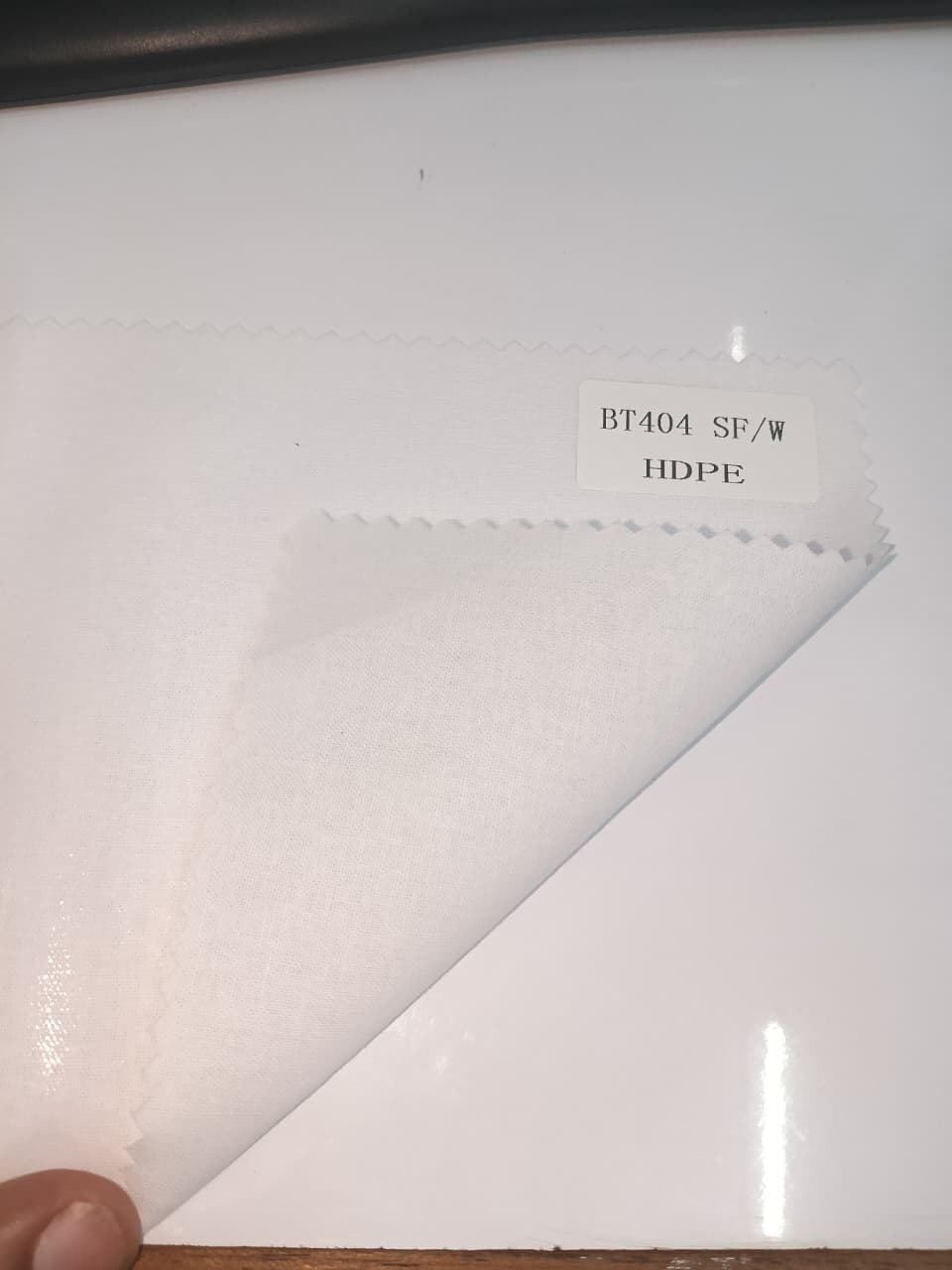 404 / 112 cm