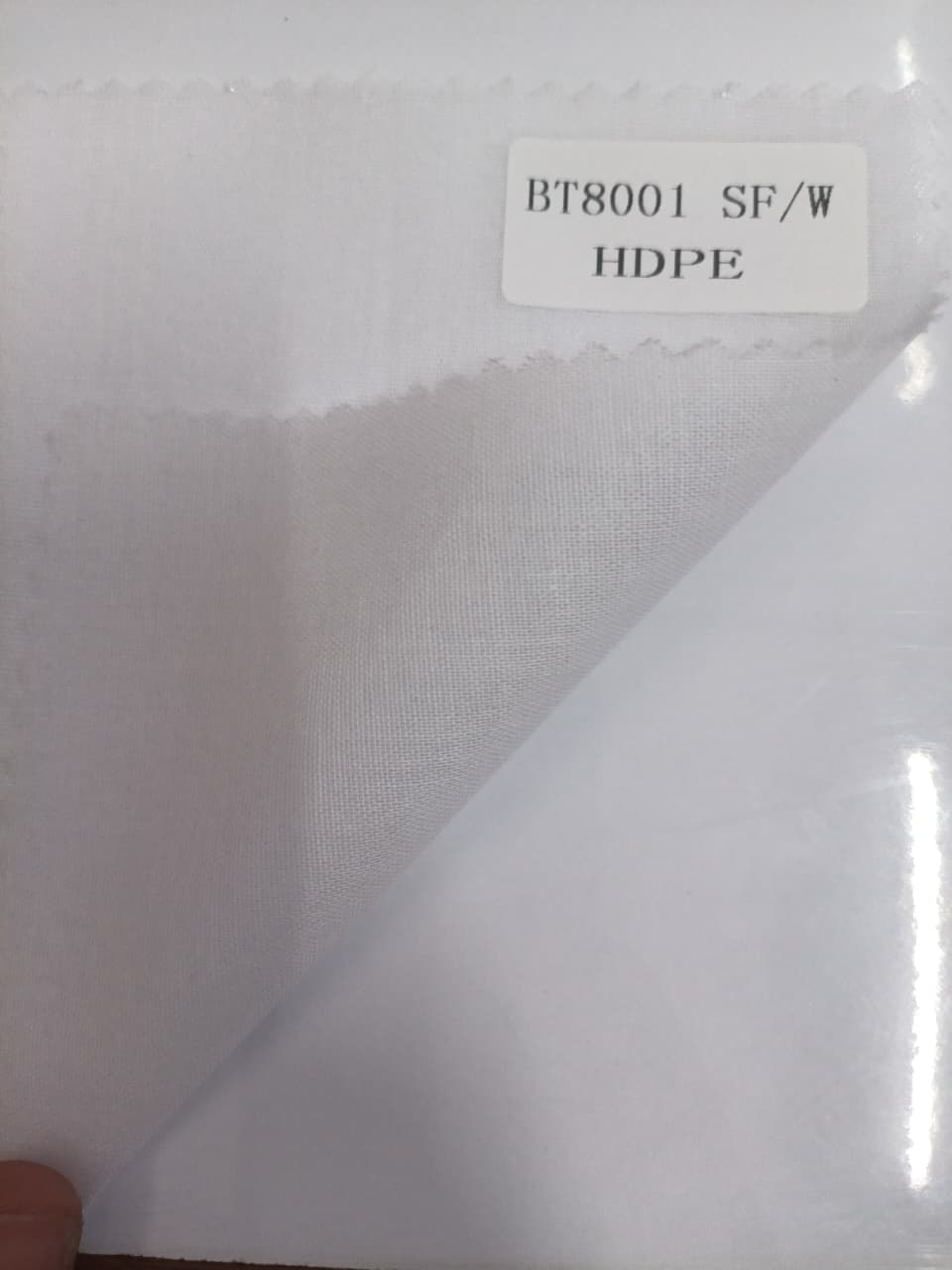 8001 / 112 cm