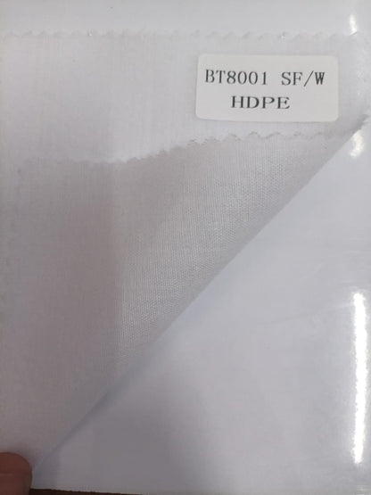 8001 / 112 cm