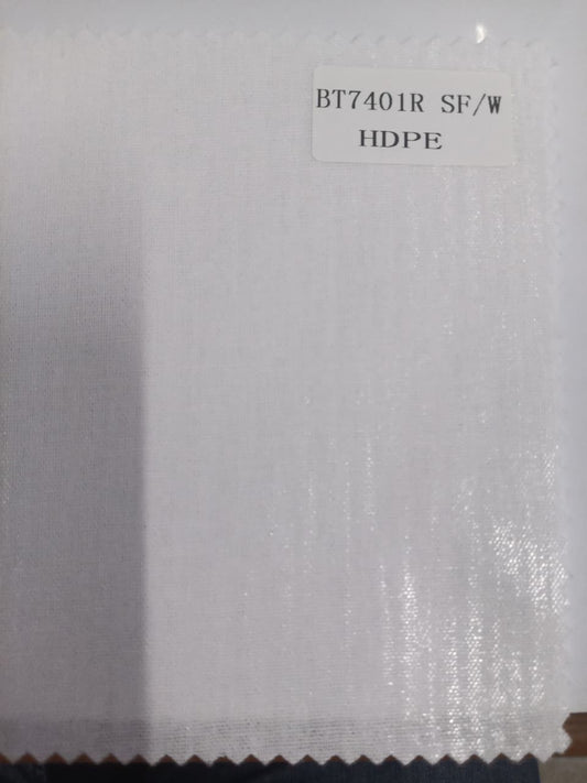 7401R / 112 cm