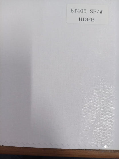 405 / 112 cm