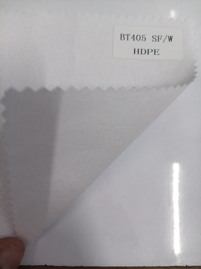 405 / 112 cm