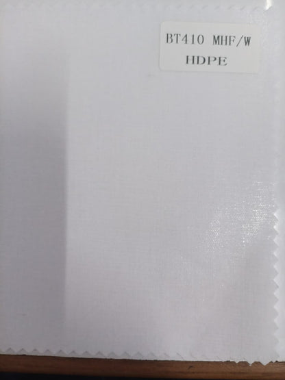 410 / 112 cm