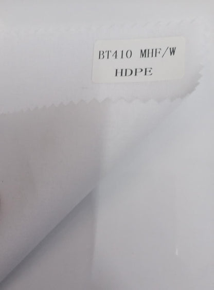 410 / 112 cm