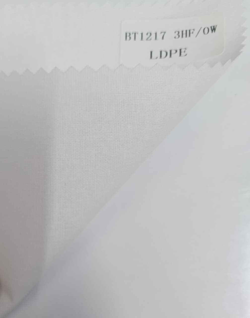 1217 OffWhite/112CM