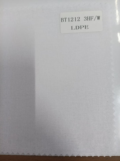 1212 White/112CM