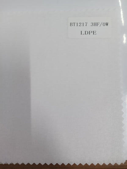 1217 OffWhite/112CM