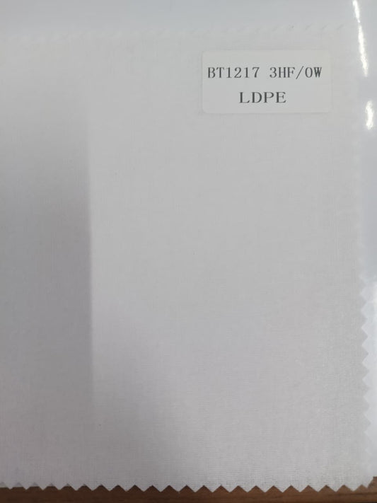 1217 OffWhite/112CM