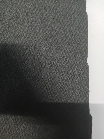 555BLK/150CM