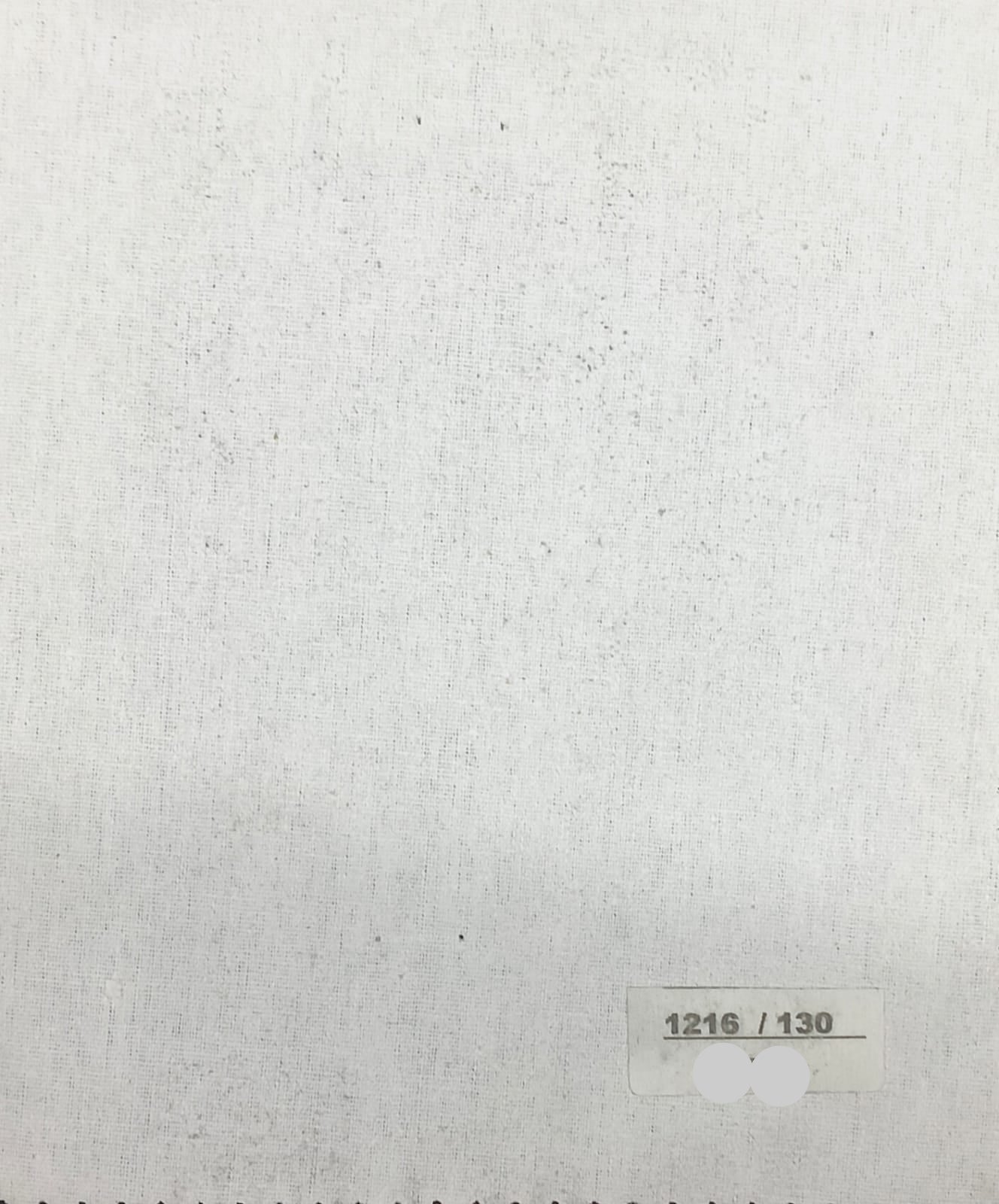 1216/125CM