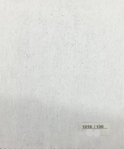 1216/125CM