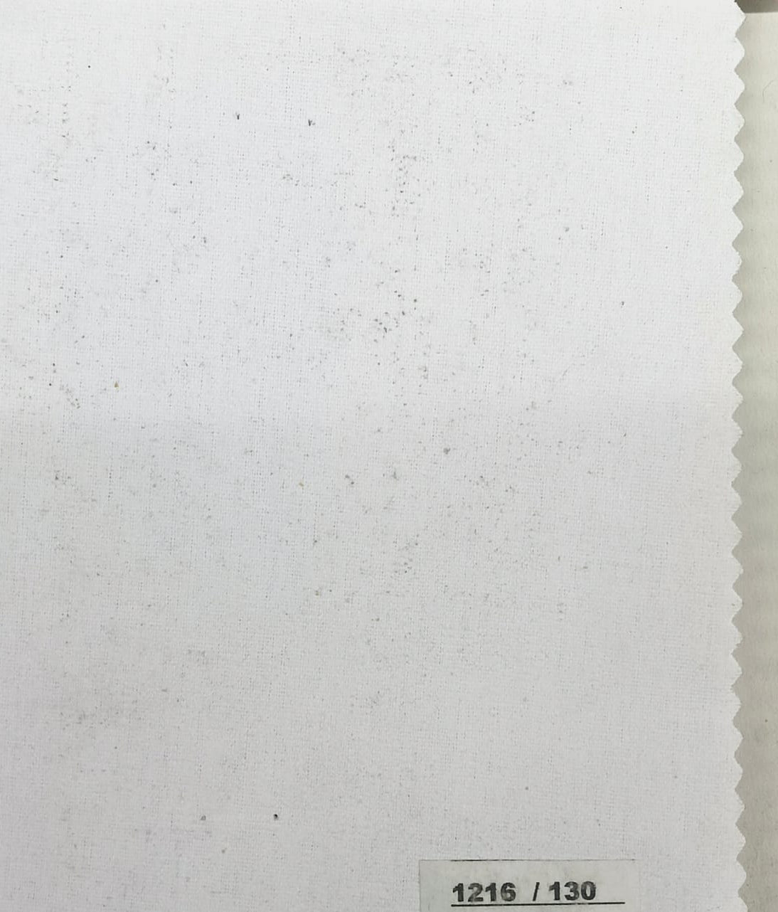 1216/125CM