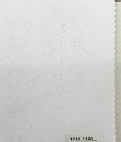 1216/125CM