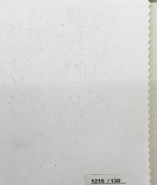 1216/125CM
