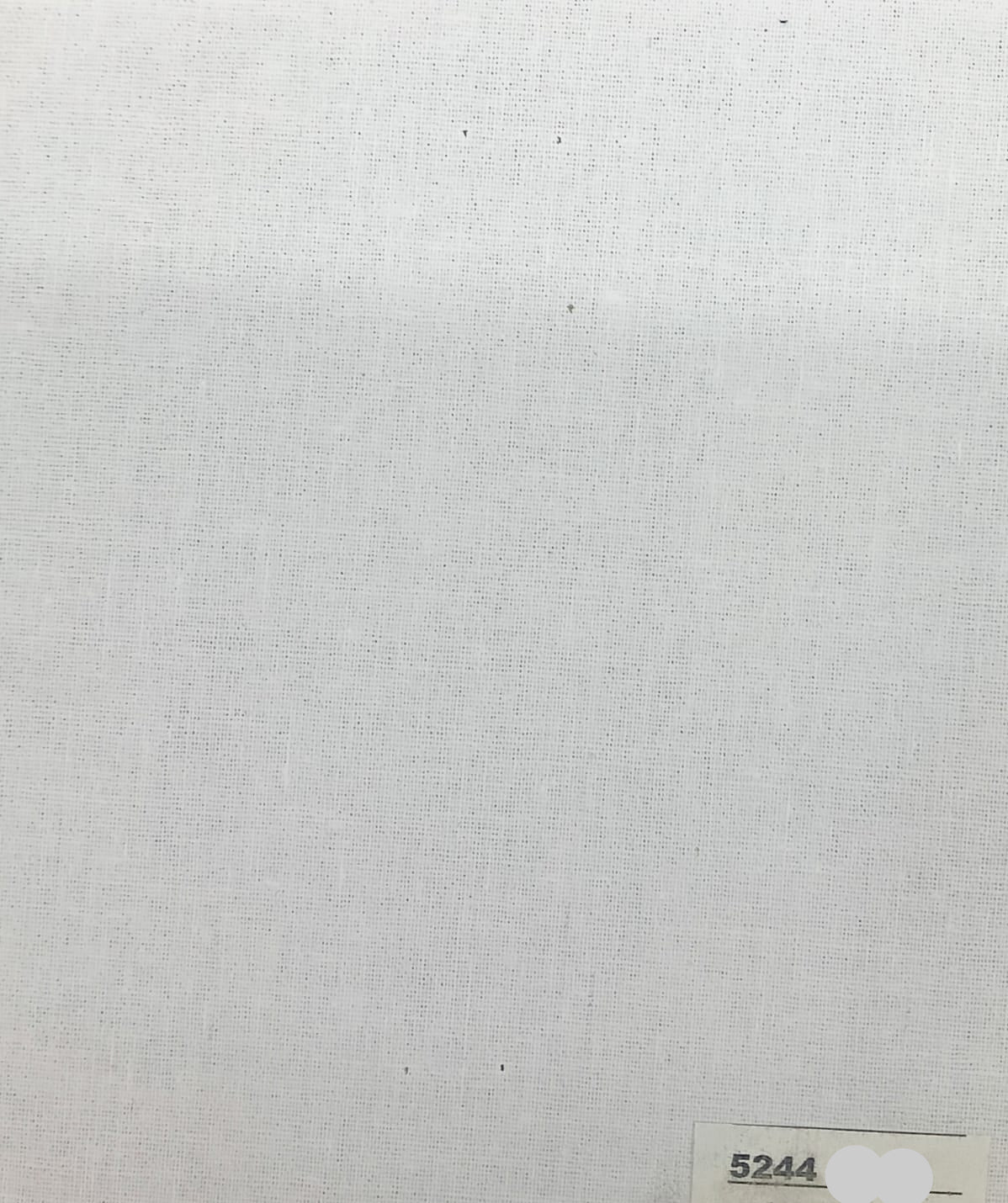 5244/150CM