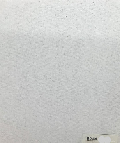 5244/150CM