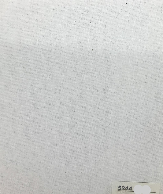 5244/150CM