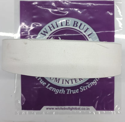 3290/37MM/25MTR-WB