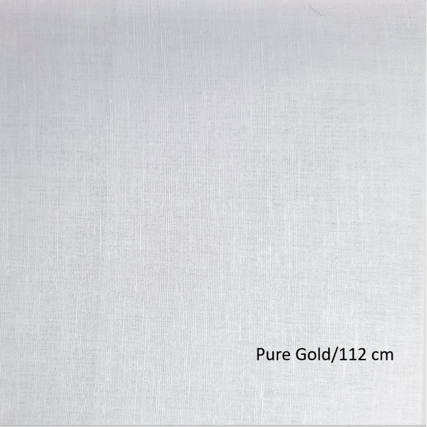 PUREGOLD/112CM