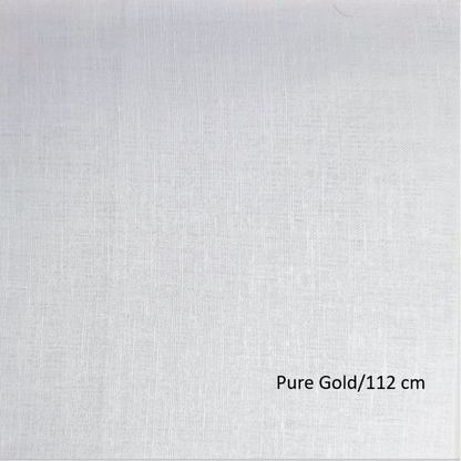 PUREGOLD/112CM