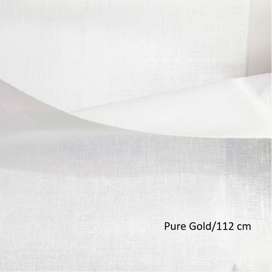 PUREGOLD/112CM