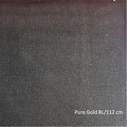 PUREGOLD-BLK/112CM