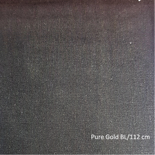 PUREGOLD-BLK/112CM