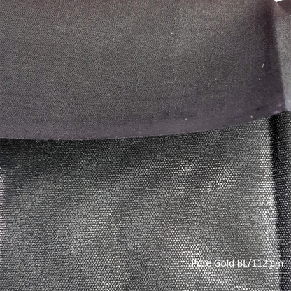 PUREGOLD-BLK/112CM