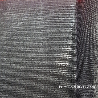 PUREGOLD-BLK/112CM