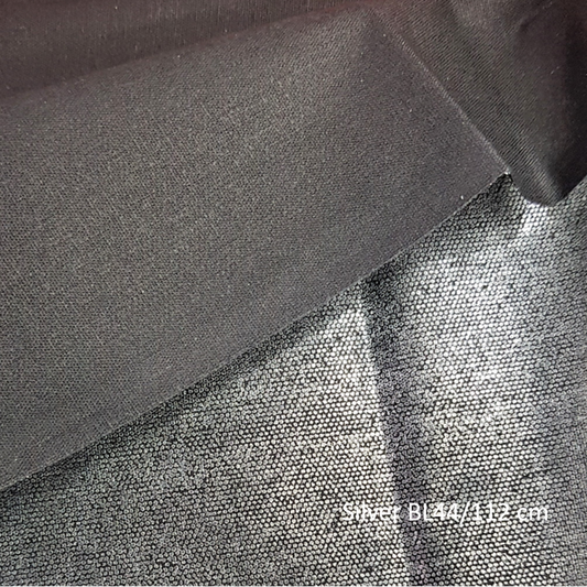 SILVERBLK44/112CM