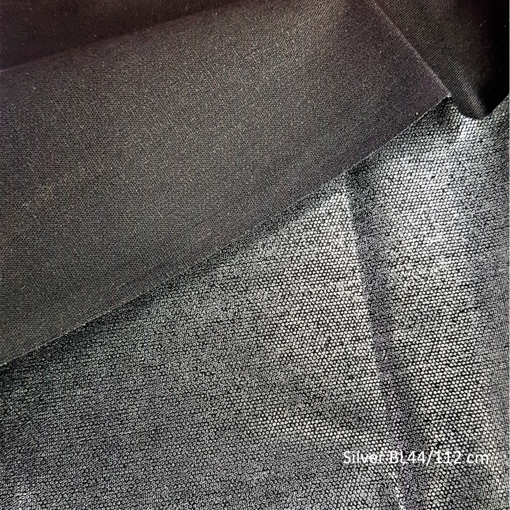 SILVERBLK44/112CM