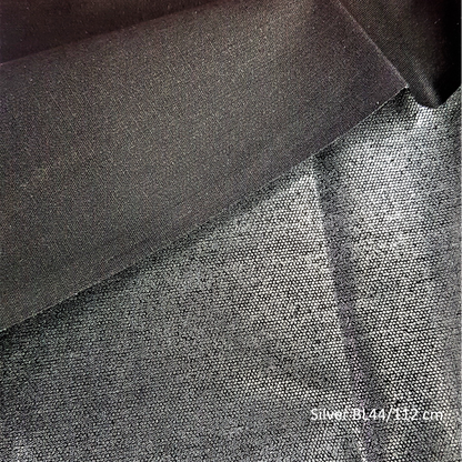 SILVERBLK44/112CM
