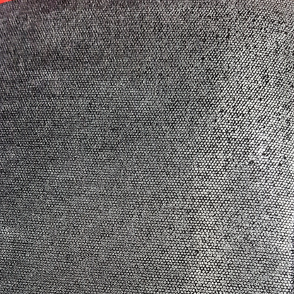 SILVERBLK44/112CM